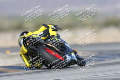 media/Dec-04-2025-Racers Edge (Thu) [[5ebc9f124d]]/2-A Group/5-Session 3 (Turn 14 Backside)/